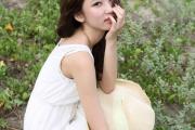 太容易被別人影響，怎麼改變？