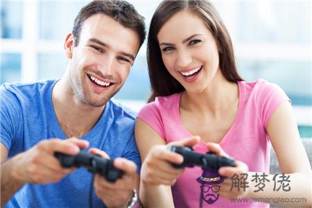 女教師出軌自述 不是我要的婚姻再完美也會出軌