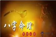 三百六十行行行出狀元，通過你的八字看你適合什麼樣的職業