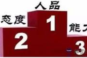 劉若英八字：什麼樣的八字人品好