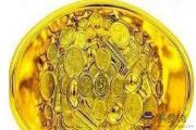 女命婚姻什麼時候有利什麼時候不利？看你的婚姻怎麼樣？