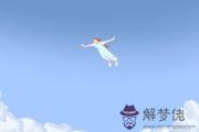 生辰八字合婚 辛巳年生的人和誰最配