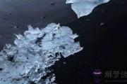 2020庚子年農歷十二月十四出生的男寶寶是什麼命,五行缺什麼