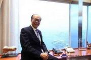 如何從八字算事業運測您八字適不適合創業