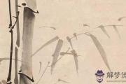 庚子傷官遇天德月德詳解