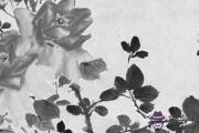 八字算命:女人走食傷運好不好,忌以偏蓋全