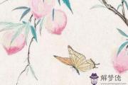 八字看運勢:2020庚子年食傷生財，獲得金缽滿盆