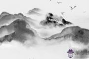 八字看運勢:流年正印坐祿，得勢之時必能享受成果