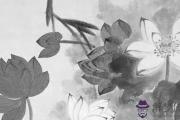 梟神夾日終身苦，女命特別明顯