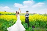 利用生辰八字如何算合婚測八字合不合有沒有夫妻緣分