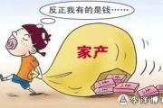 八字命理看哪些人注定會出身于富貴家庭
