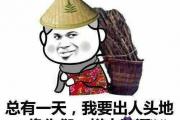 八字看哪些男人比較有出息 容易出人頭地