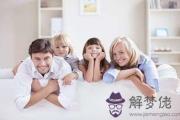 八字怎麼看婚后幸福的人