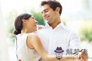 生命靈數怎麼看婚后是否會幸福
