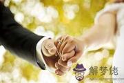 農歷出生月怎麼看婚姻