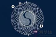 不好的八字格局具體有哪些