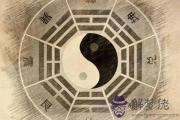 如何才能看懂自己的八字命盤