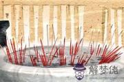 傷官坐正財是什麼意思