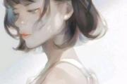 八字里偏印格女命怎麼樣