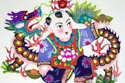 真童子和假童子的區別是什麼