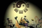 命宮無主星六種情況