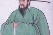 紫微斗數之太陽化權詳解