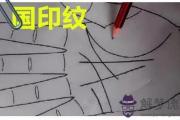 女人命帶國印命運好不好