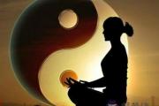 八字純陽的女人好不好 八字純陽的女人性格怎麼樣