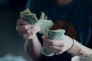 出生時間藏玄機！這6個時辰2021財運大爆發不賺都難