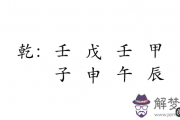 八字看樂壇天后鄭秀文成功軌跡，婚姻會走向何方？