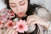 如果婚姻一直不順怎麼辦？
