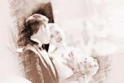 哪些八字的男人不適合結婚