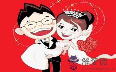 對婚姻專一的男人八字有何特征