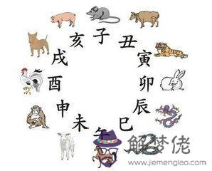 八字看你命中有多少桃花