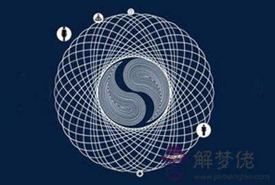 哪些八字格局是不好的