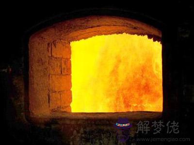 爐中火命缺水嗎 八字喜忌是什麼