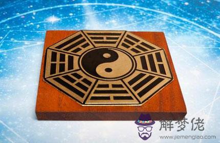 八字中無比肩和劫財會如何