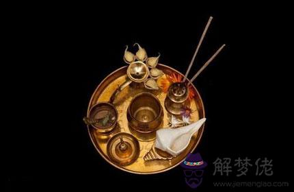 八字中無比肩和劫財會如何