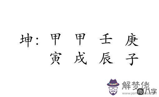 周迅八字如何？四柱八字最準算命免費