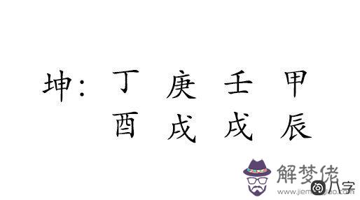 齊豫八字命盤查詢與解析音樂之路