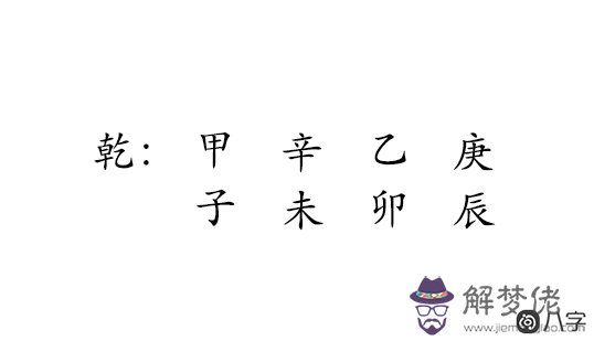 向華強之子向佐生辰八字詳細分析，命理解讀向佐功夫之路