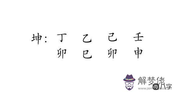 星二代鄭欣宜八字測算