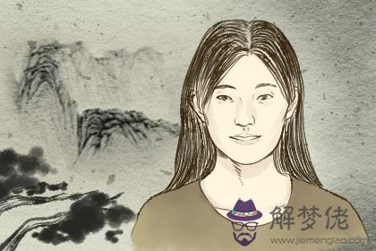 釵釧金命的女人財運怎麼樣