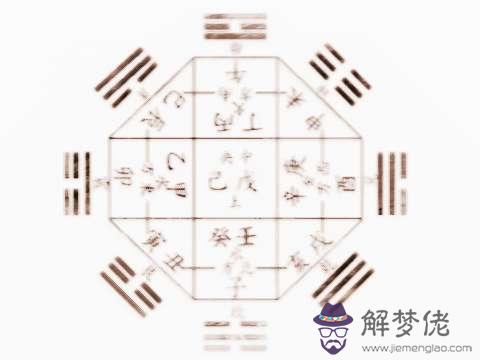 怎麼看生辰八字算命里缺什麼