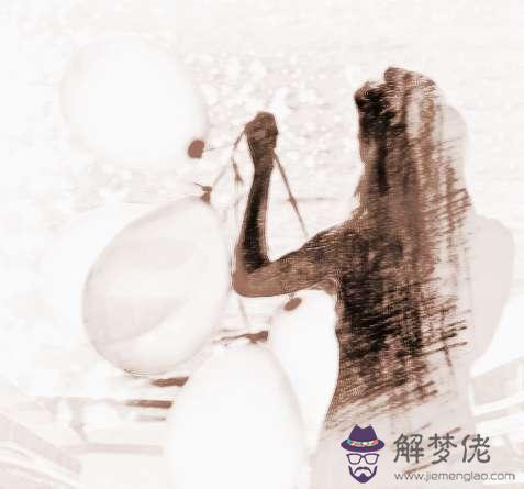 哪些人的八字注定事業做不大
