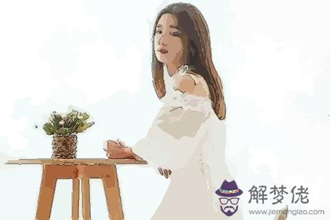 金命人適合娶什麼樣的老婆 金命人和什麼命局的人搭配