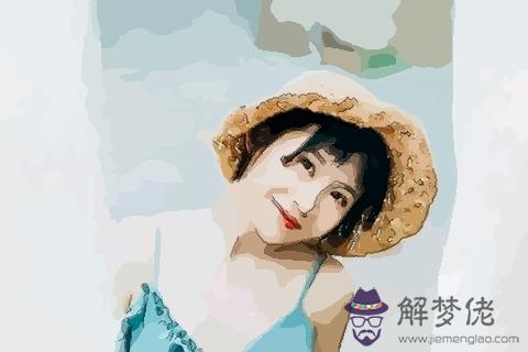 女性五行缺水戴什麼 缺水的女性怎麼辦