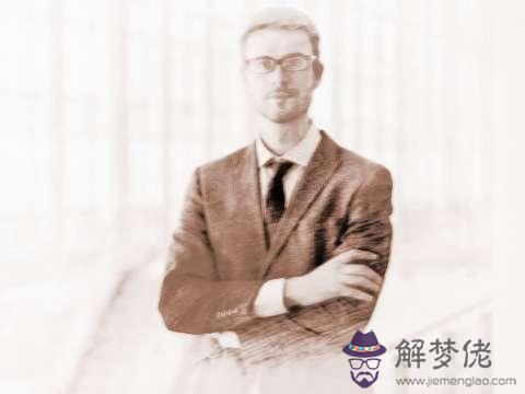 五行屬土擺放什麼貴人運好
