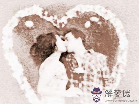 怎麼批八字算命婚姻