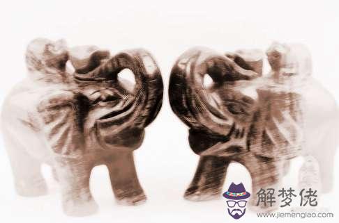 納音五行算命年命學